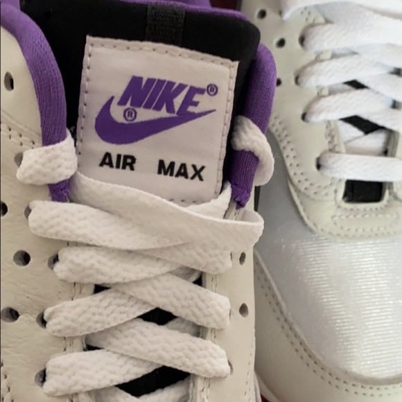 Air Max 1 “DNA” - Picture 2 of 5